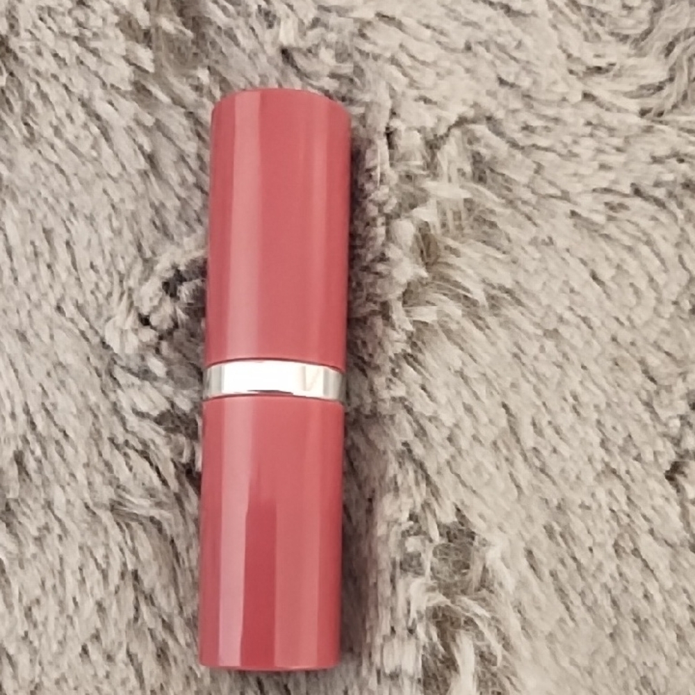 NWT Clinique 14 Plump Pop Lipstick